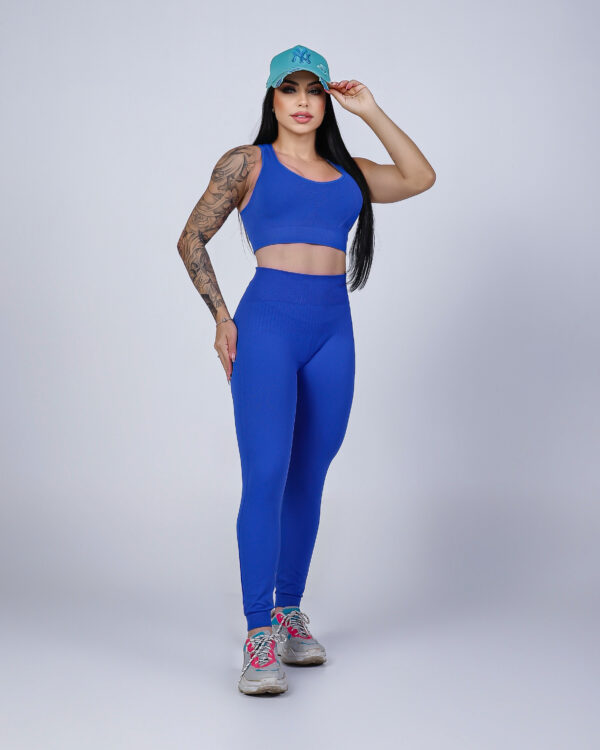 TOP BASIC BJ 71856