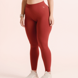 CALÇA UP LUPO 71502