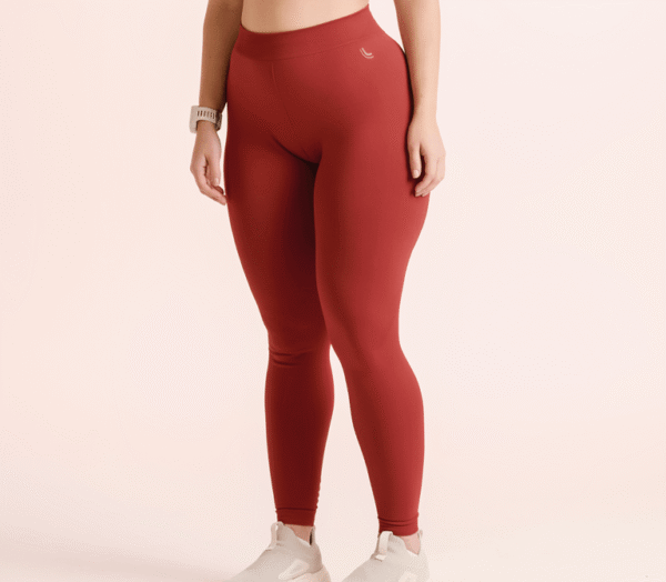 CALÇA UP LUPO 71502