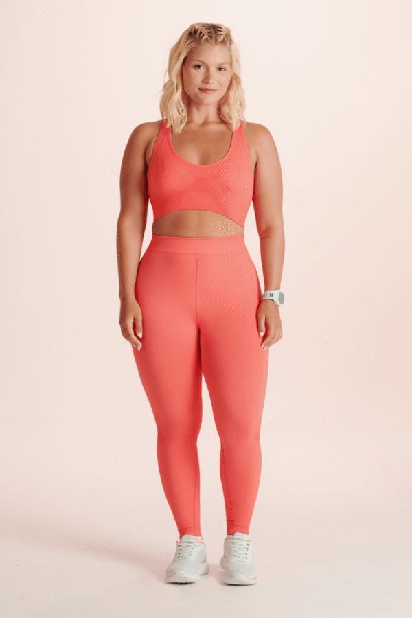 CALÇA UP LUPO 71502 - Imagem 3