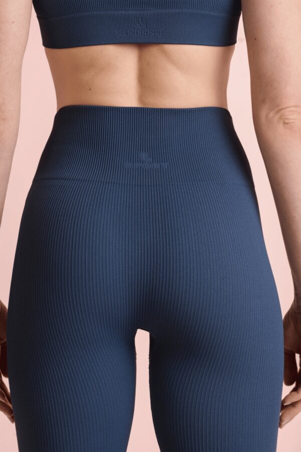 CALÇA CANELADA 71392 - Imagem 2