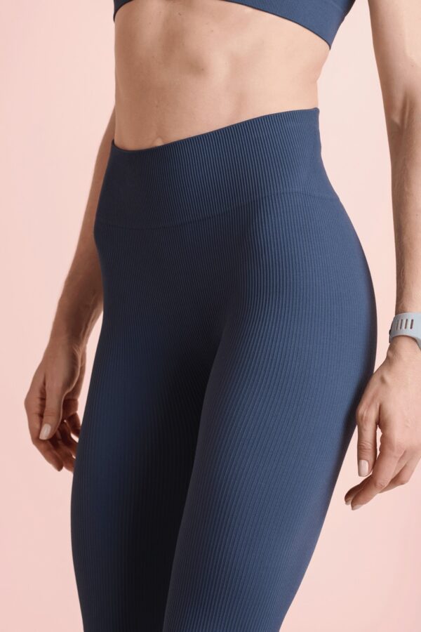 CALÇA CANELADA 71392 - Imagem 3