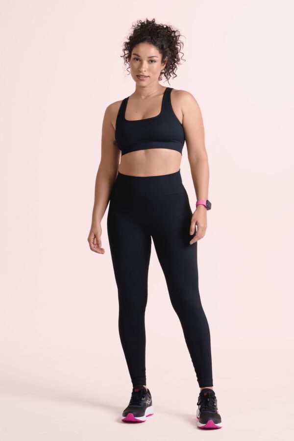 CALÇA CANELADA 71392 - Imagem 6