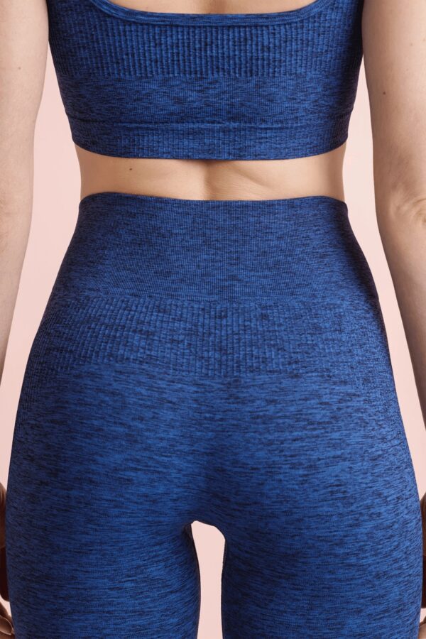 CALÇA MIXED LUPO71394 - Imagem 4