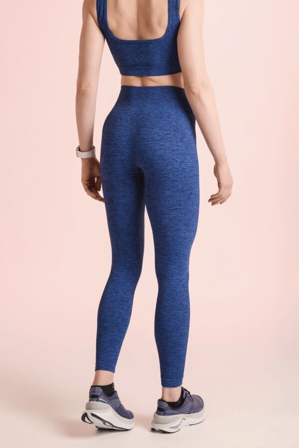 CALÇA MIXED LUPO71394 - Imagem 6