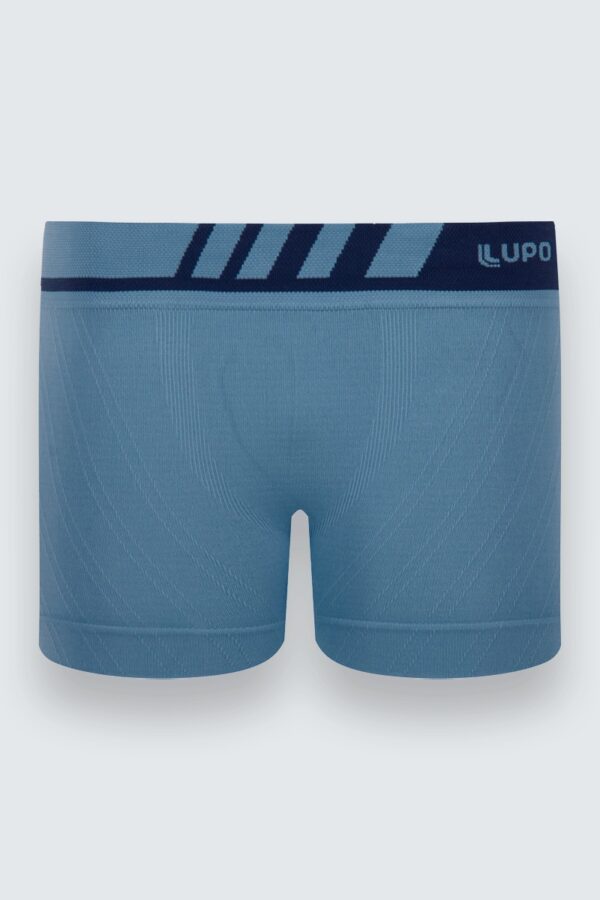 CUECA INFANTIL LUPO 0136 - Imagem 4