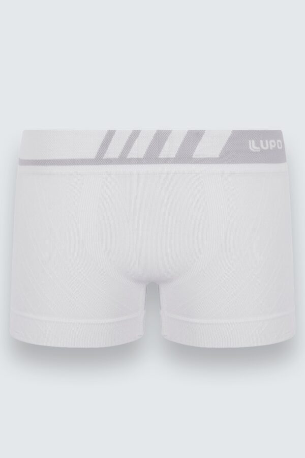 CUECA INFANTIL LUPO 0136