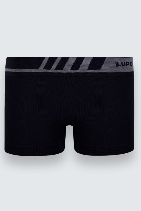 CUECA INFANTIL LUPO 0136 - Imagem 2