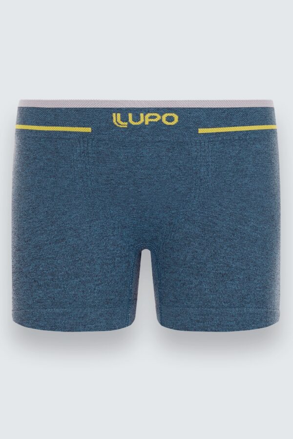 CUECA INFANTIL LUPO 137