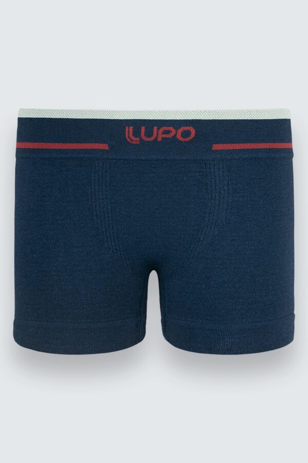CUECA INFANTIL LUPO 137 - Imagem 2