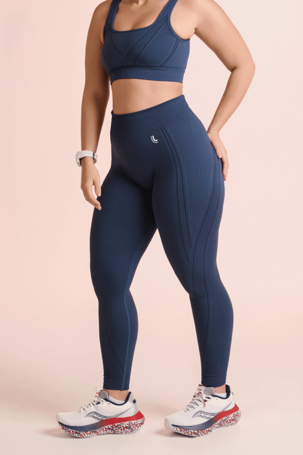 CALÇA MAX LUPO 71053 - Imagem 3