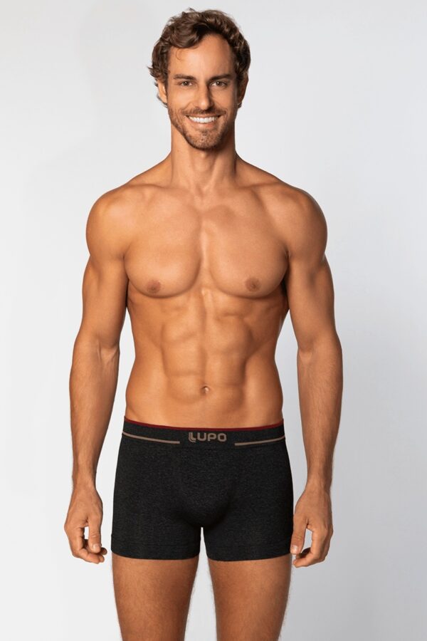 CUECA  LUPO 0733 - Imagem 2