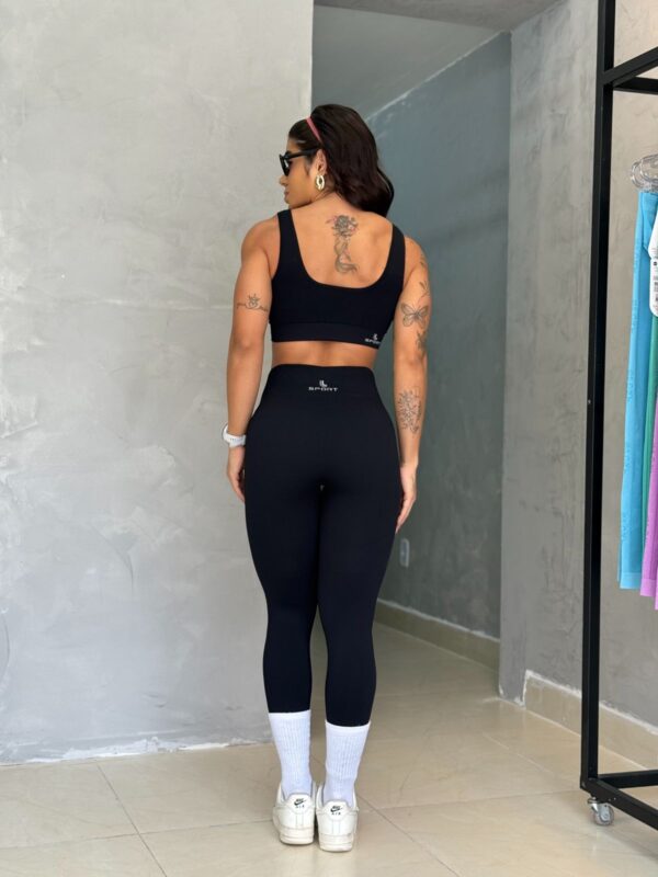 TOP BASIC CANELADO 71843 - Imagem 5