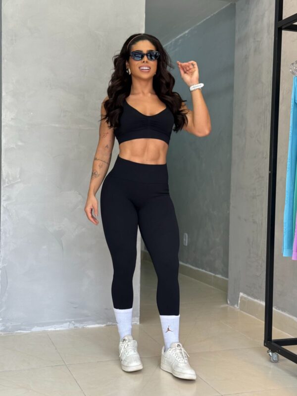 TOP BASIC CANELADO 71843