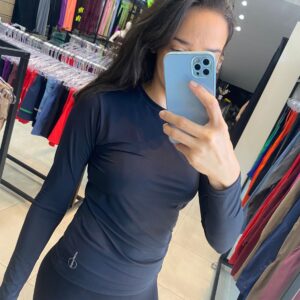 CAMISETA UV SELENE 20750