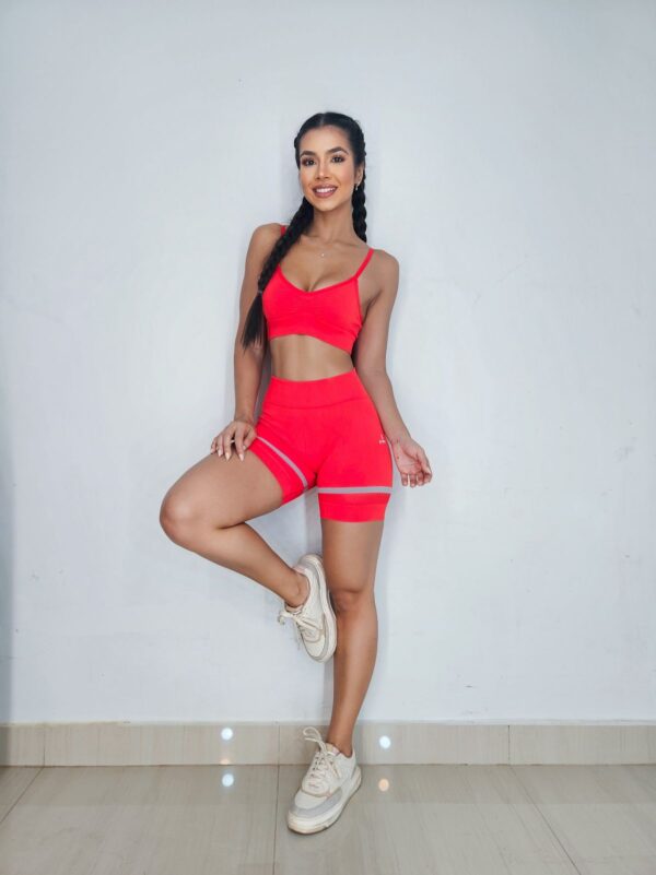 TOP BASIC FIT 71857 - Imagem 4