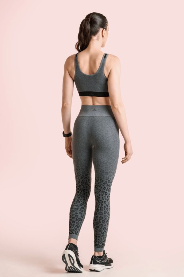 CALÇA PRINT LUPO 71391 - Imagem 3