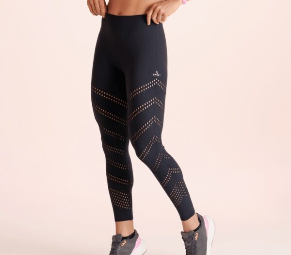 CALÇA SANTORINI LUPO - 71378 - Imagem 5