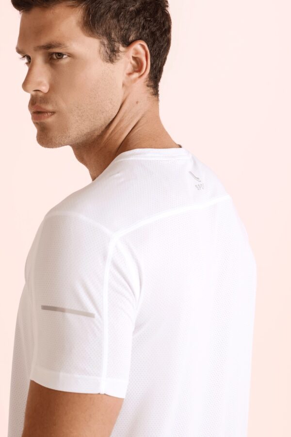 CAMISETA MASCULINA LUPO 77085 - Imagem 4