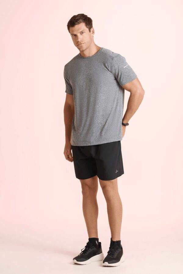 CAMISETA MASCULINA LUPO 77085 - Imagem 6