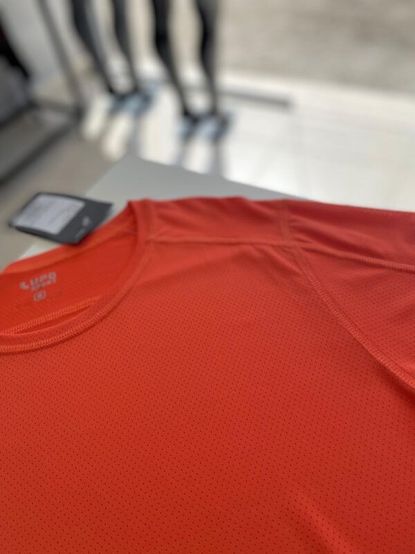 CAMISETA MASCULINA LUPO 77085 - Imagem 7