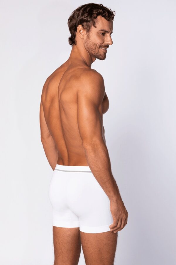 CUECA LUPO 0671 - Imagem 2