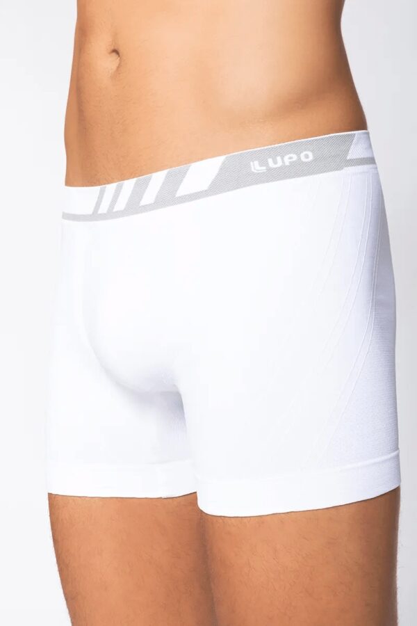 CUECA LUPO 0671 - Imagem 3