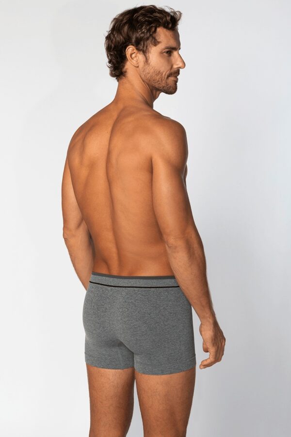 CUECA  LUPO 0733 - Imagem 4