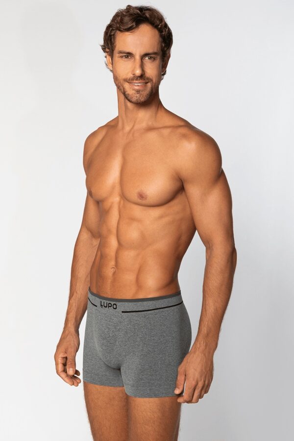 CUECA  LUPO 0733