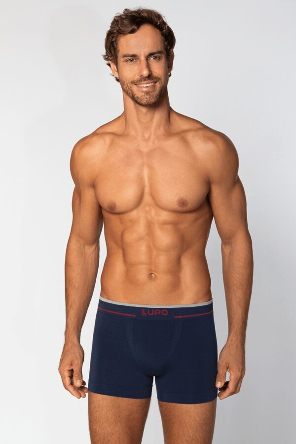 CUECA  LUPO 0733 - Imagem 6