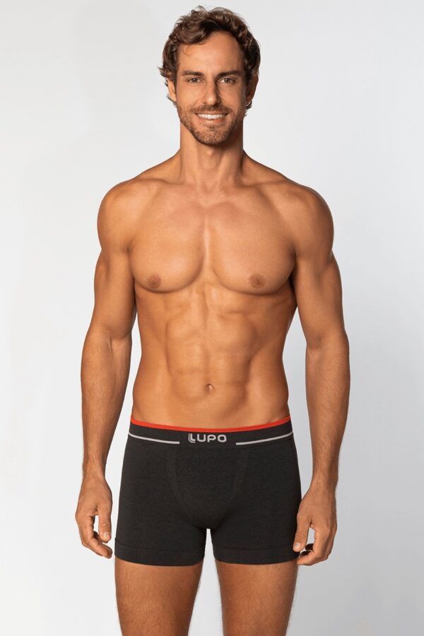 CUECA  LUPO 0733 - Imagem 9