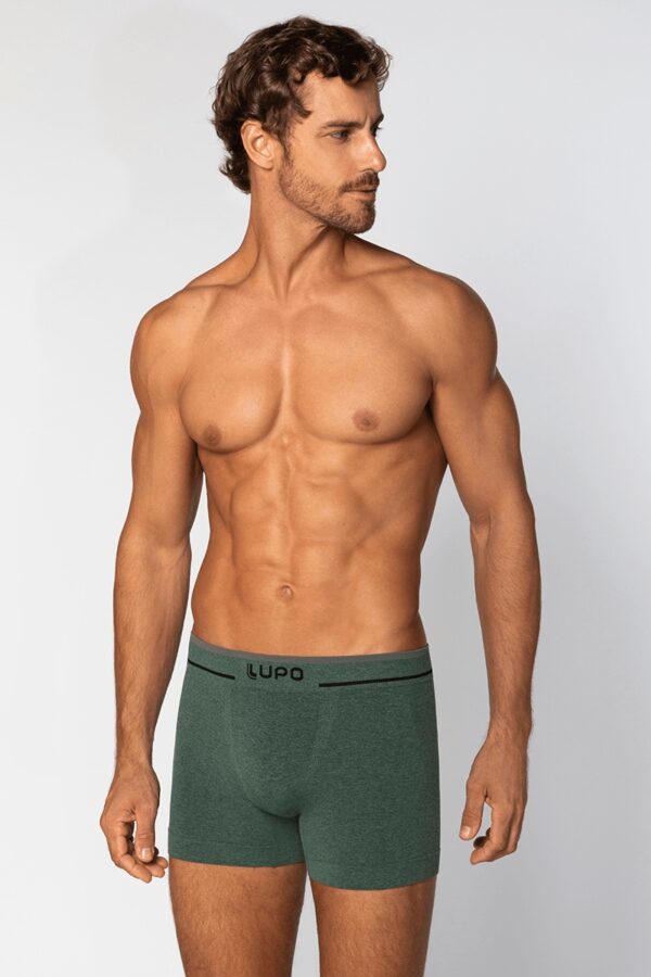 CUECA  LUPO 0733 - Imagem 7