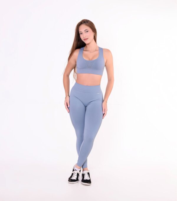CONJUNTO DETALHE SELENE - Imagem 5
