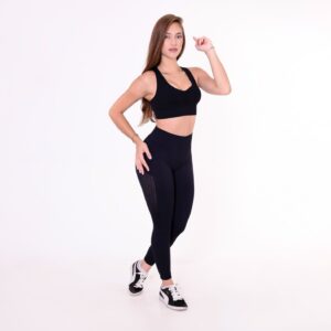 CONJUNTO DETALHE SELENE