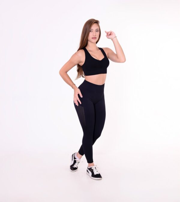 CONJUNTO DETALHE SELENE