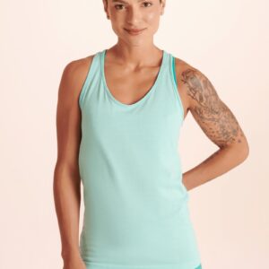 REGATA NASSAU LUPO 71133