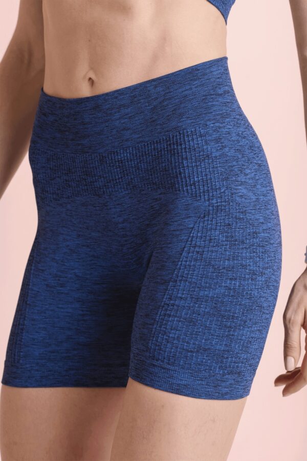 SHORT MIXED LUPO - Imagem 5