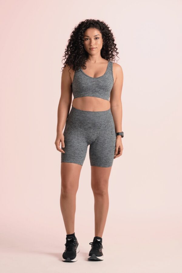 SHORT MIXED LUPO - Imagem 3