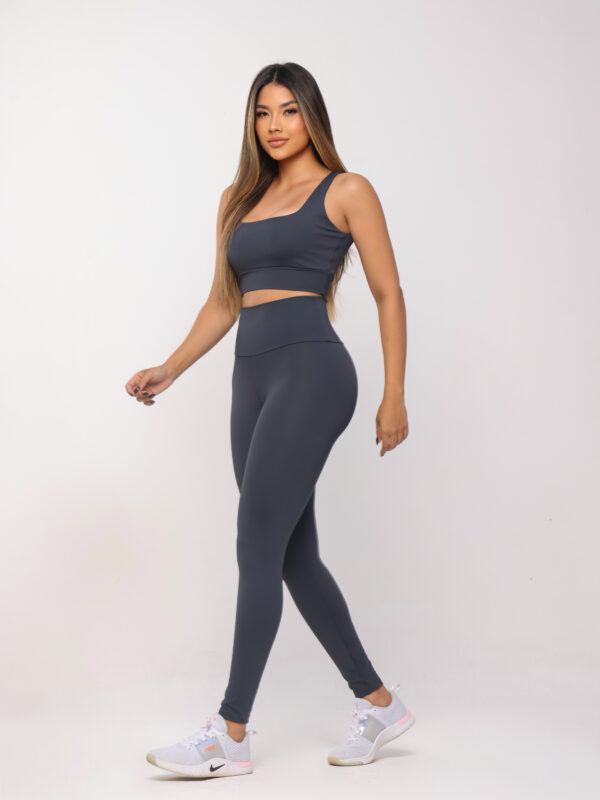 CALÇA UNIQUE - Imagem 3