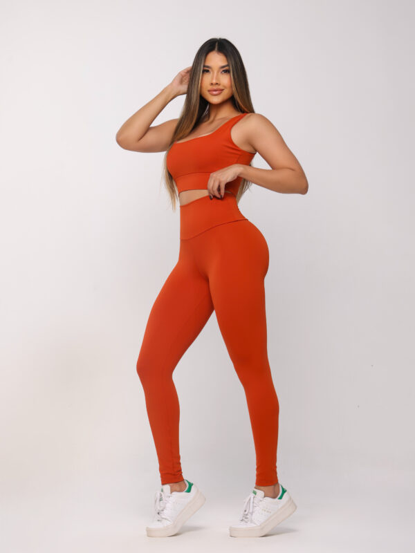 CALÇA UNIQUE