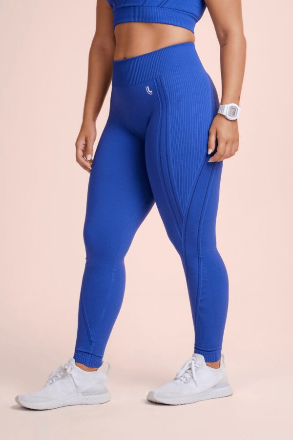 CALÇA MAX LUPO 71053 - Imagem 6