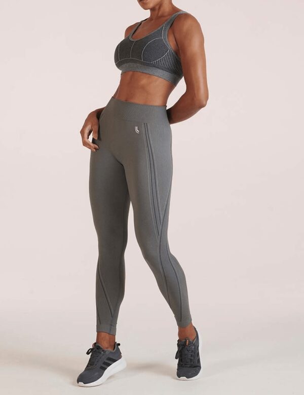 CALÇA MAX LUPO 71053 - Imagem 7