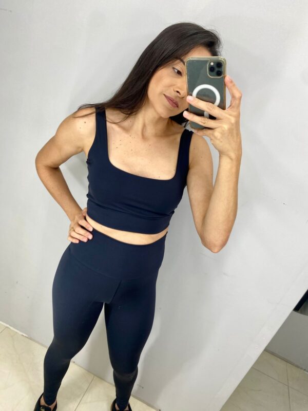 CALÇA UNIQUE - Imagem 4