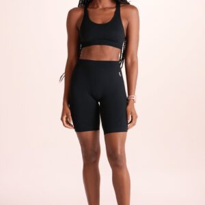 BERMUDA  MAX LUPO 71311